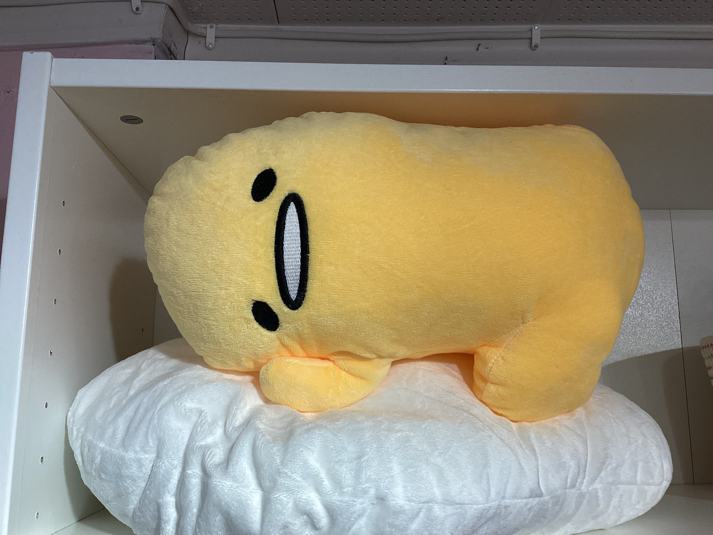 Toy