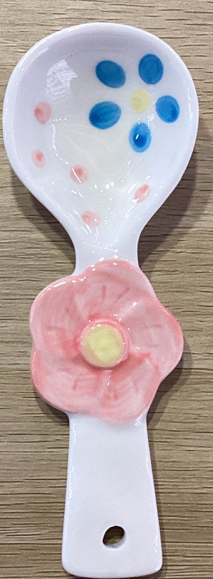 Sweet Cherry Ceramics