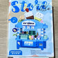 Puzzle-Store Little