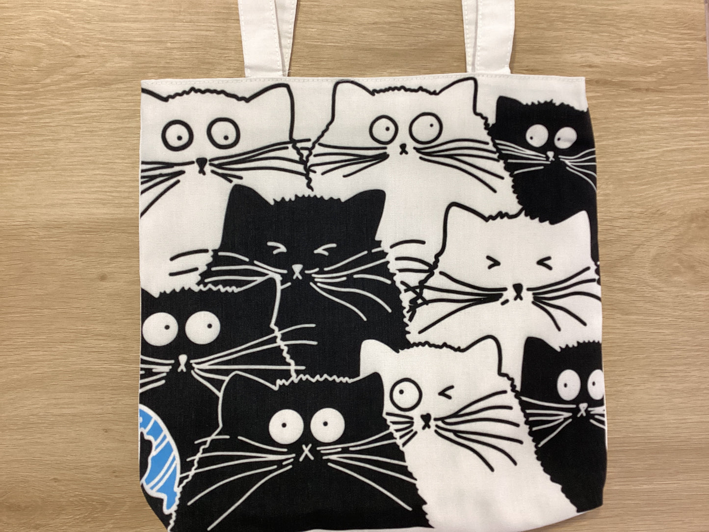 Large Bags