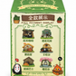 Blind Box Illusionary Fairy Tale
