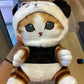 Plush