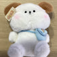 Plush