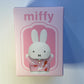 Miffy ancient series blind box
