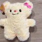 Plush