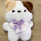 Plush