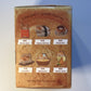 Baozi peakaboo blind box