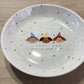 FUNNY DOG Ceramics