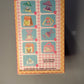 Jandoon Sanrio characters blind box