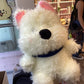 Plush