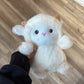 Plush