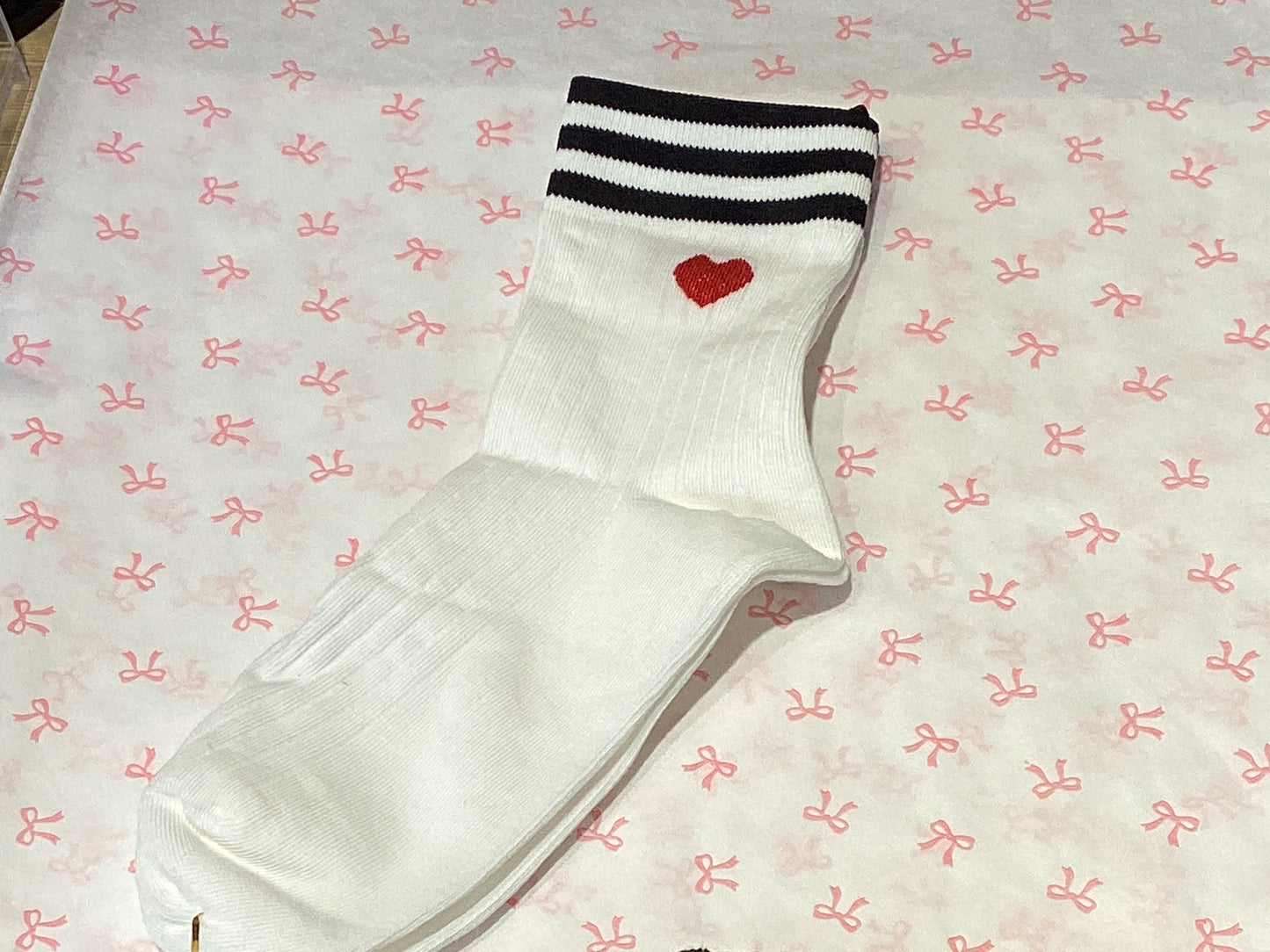 Cute Socks
