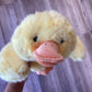 Plush
