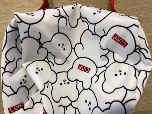 Small Bags