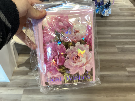 greeting cards