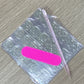 Nail Kit