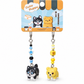 Phone charms