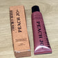 Peach Jo+ Handcream