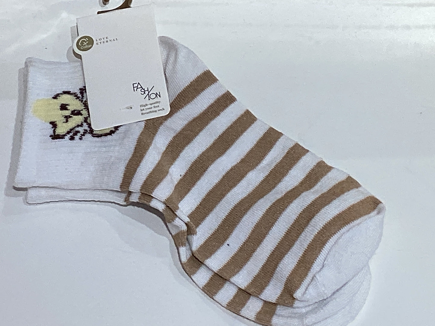 Cute Socks