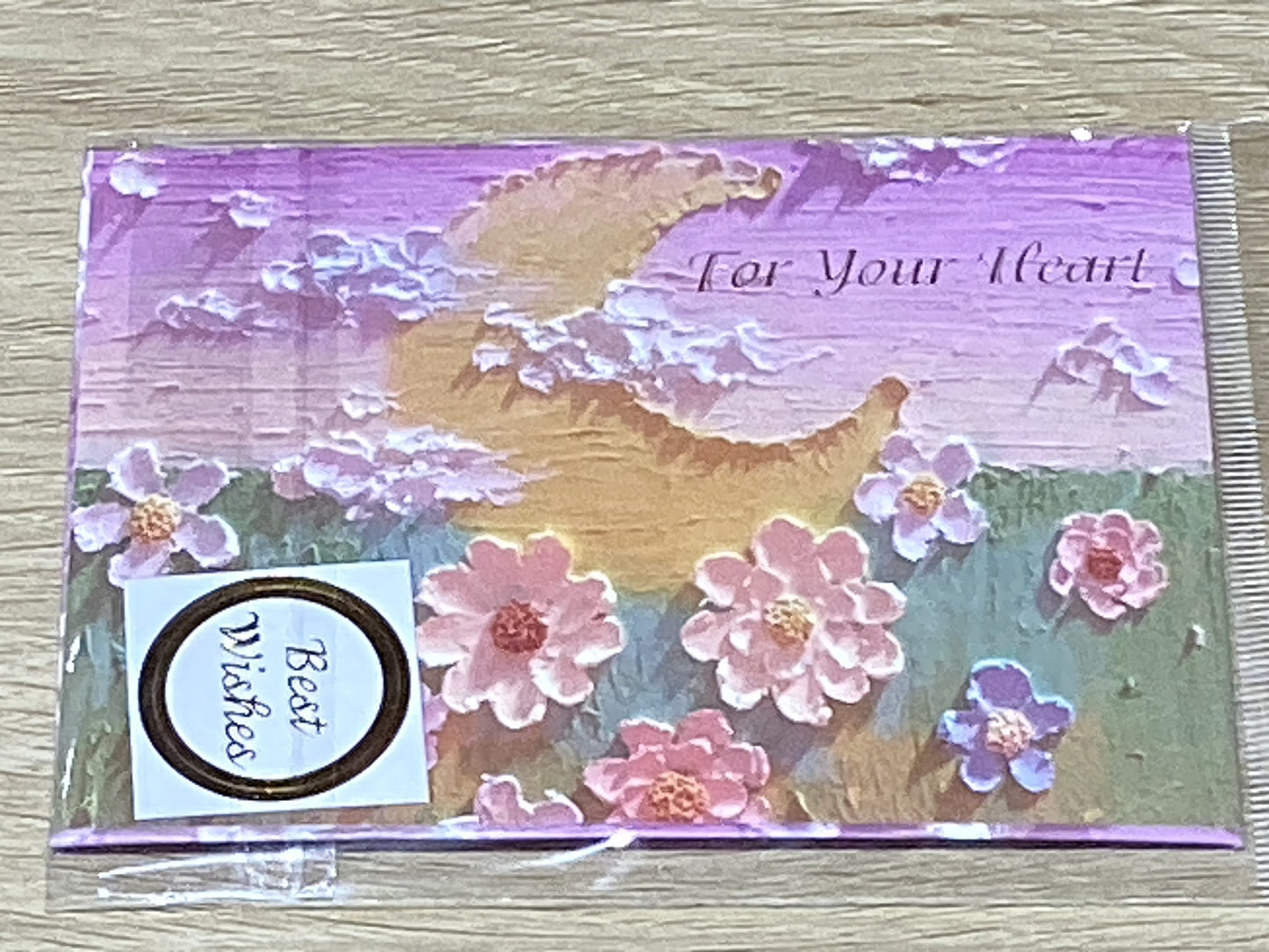 Greeting Card