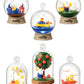 Miffy Terrarium Blind Box