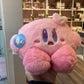 Plush