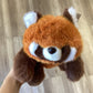 Plush