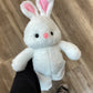 Plush