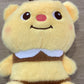 Plush