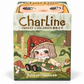 Charline : Forest children