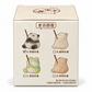 Animal Incense