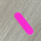 Nail Kit