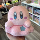 Plush