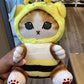 Plush