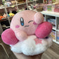 Plush