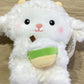 Plush