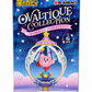 Kirby Ovaltique Collection