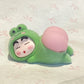 Squishy Butt Figurine