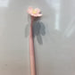 Sakura gel pen