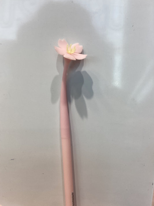 Sakura gel pen