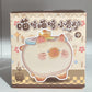 Cat Incense Burner