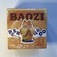 Baozi peakaboo blind box