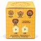 Blind Box Capybara
