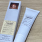 Peach Jo+ Handcream