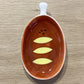 Cute Foods Ceramics