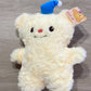 Plush