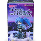 Miku Story of My World Blind Boxy