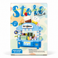 Puzzle-Store Little