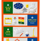 Miffy Room Blind Box