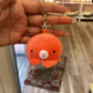 Plush Keychain